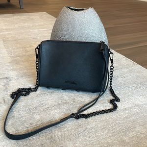 Rebecca Minkoff Crossbody Bag